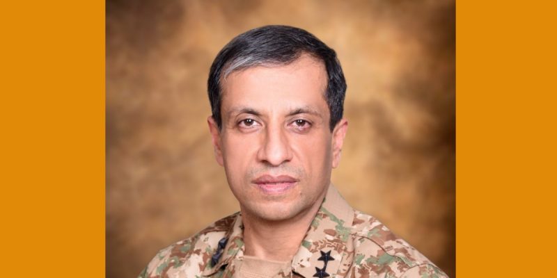 In Pak Army's Revelation of Action Against Top Officers, No Signs of Softening of Crackdown - Vimarsana News