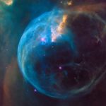 nasa-rTZW4f02zY8-unsplash