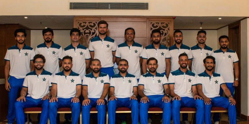 Pakistani Government Says Cricket Team Will Participate In ICC World pakistani-government-says-cricket-team-will-participate-in-icc-world