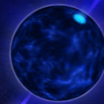 neutron-star-1600x600