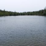 1440px-Crawford_Lake_Conservation_Area_Ontario,_Canada02
