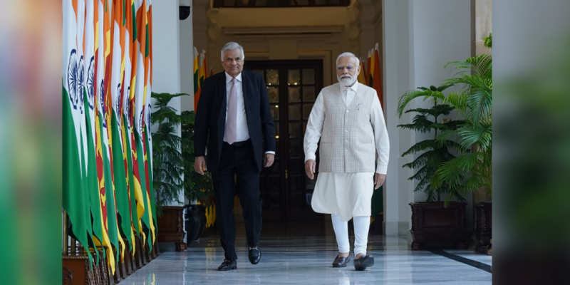 india-sri-lanka-focus-on-connectivity-linkages-agree-on-studies-for