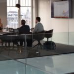 rodeo-project-management-software-ONe-snuCaqQ-unsplash