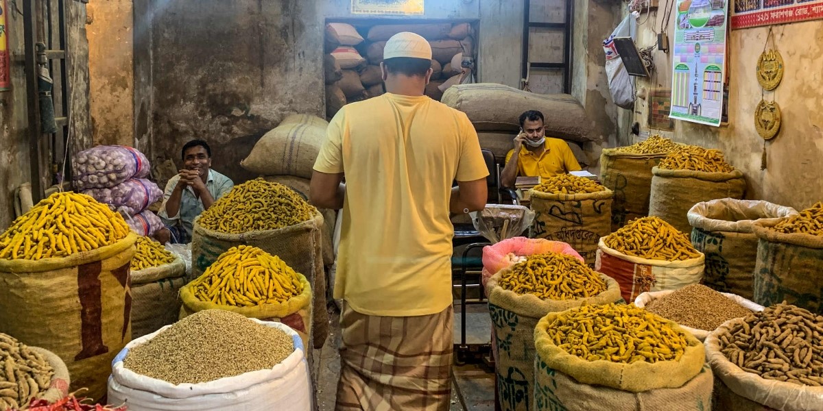 The Wire The Wire News India, Latest News,News from India, Politics