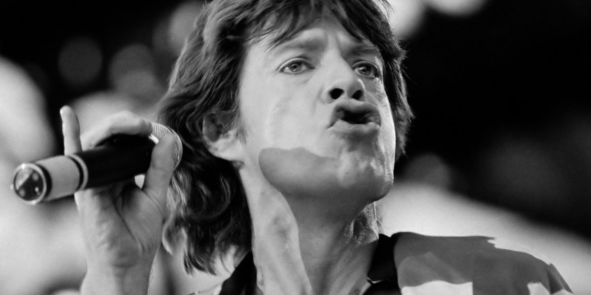 The Wire The Wire News India, Latest News,News from India, Politics, External Affairs, Science