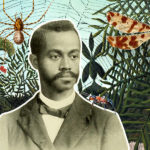 turner-insect-history-1600x600