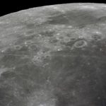 Lunar_Surface_(AS16-121-19449)