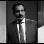 SB collage