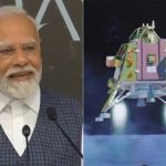 0ndit45_pm-modi-chandrayaan-_625x300_26_August_23