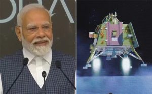 0ndit45_pm-modi-chandrayaan-_625x300_26_August_23
