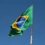 flag-742573_1280