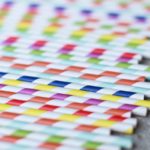meghan-rodgers-NLSvKQTJOz0-unsplash