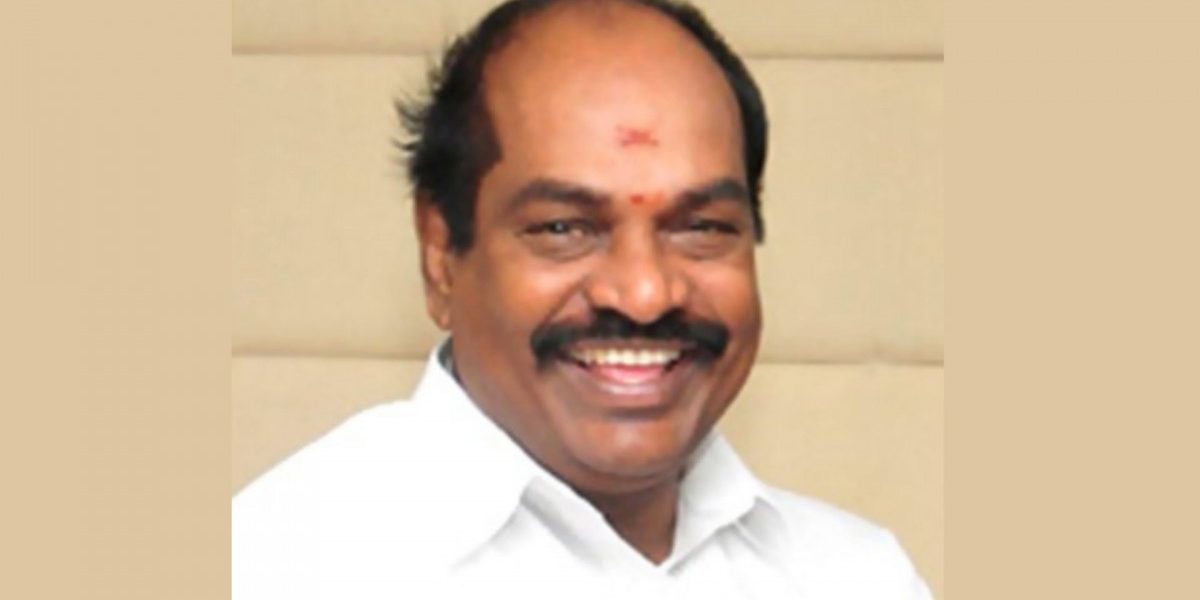 the-wire-the-wire-news-india-latest-news-news-from-india-politics