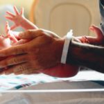 christian-bowen-I0ItPtIsVEE-unsplash