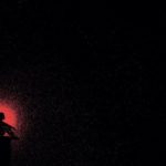 IMG_6847