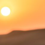 pexels-fabio-partenheimer-712395