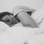 kinga-howard-5NzOfwXoH88-unsplash