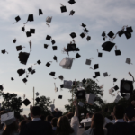 Graduates