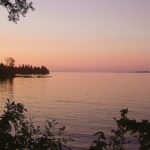 Lake_Superior_-_Siskiwit_Bay_-_Michigan