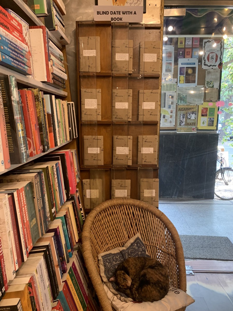 The Wire: The Wire News India, Latest News,News from India, Politics