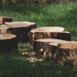 artur-luczka-B0tIFEU1JVM-unsplash