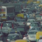 traffic-pollution-delhi