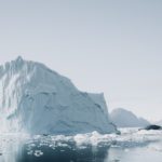 annie-spratt-Tno1Zd3T6yY-unsplash