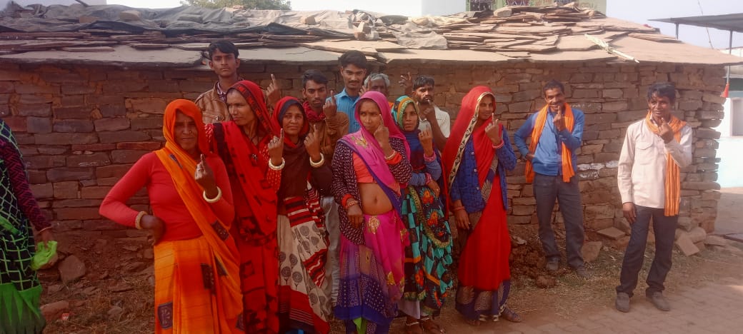 Data Dive: A Look at the Five Assembly Election Results