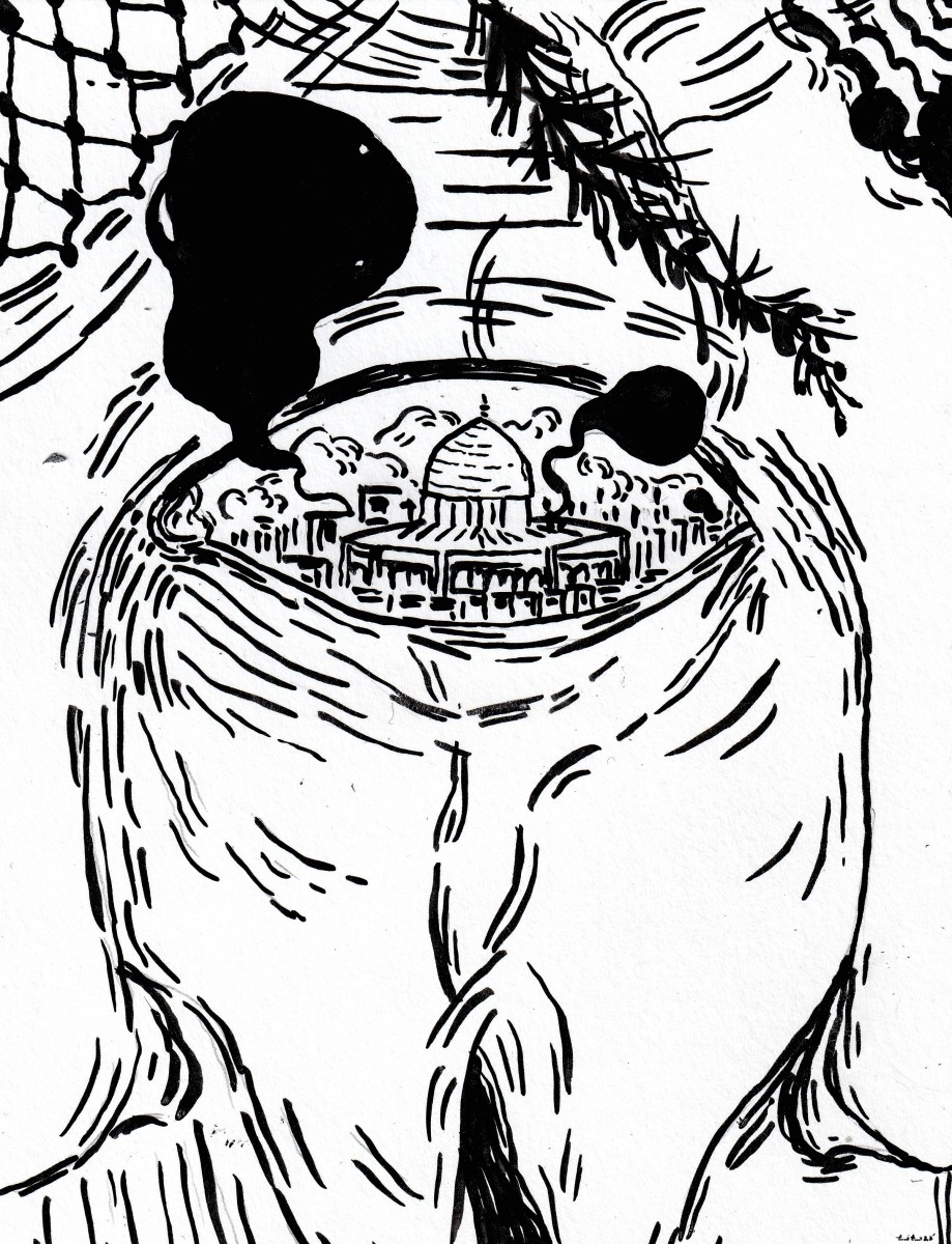 The Wire The Wire News India Latest News News From India Politics The Wire The Wire News India Latest News News From India Politics