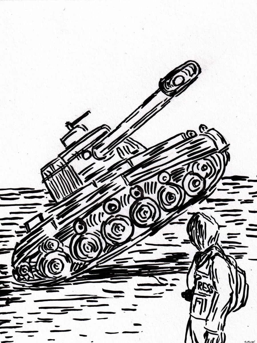 The Wire The Wire News India Latest News News From India Politics The Wire The Wire News India Latest News News From India Politics