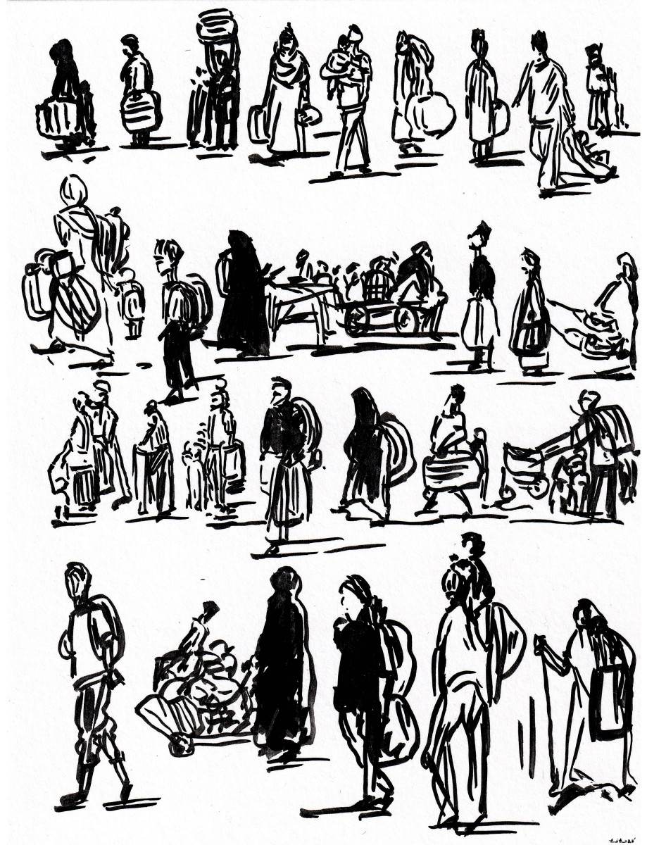 The Wire The Wire News India Latest News News From India Politics The Wire The Wire News India Latest News News From India Politics