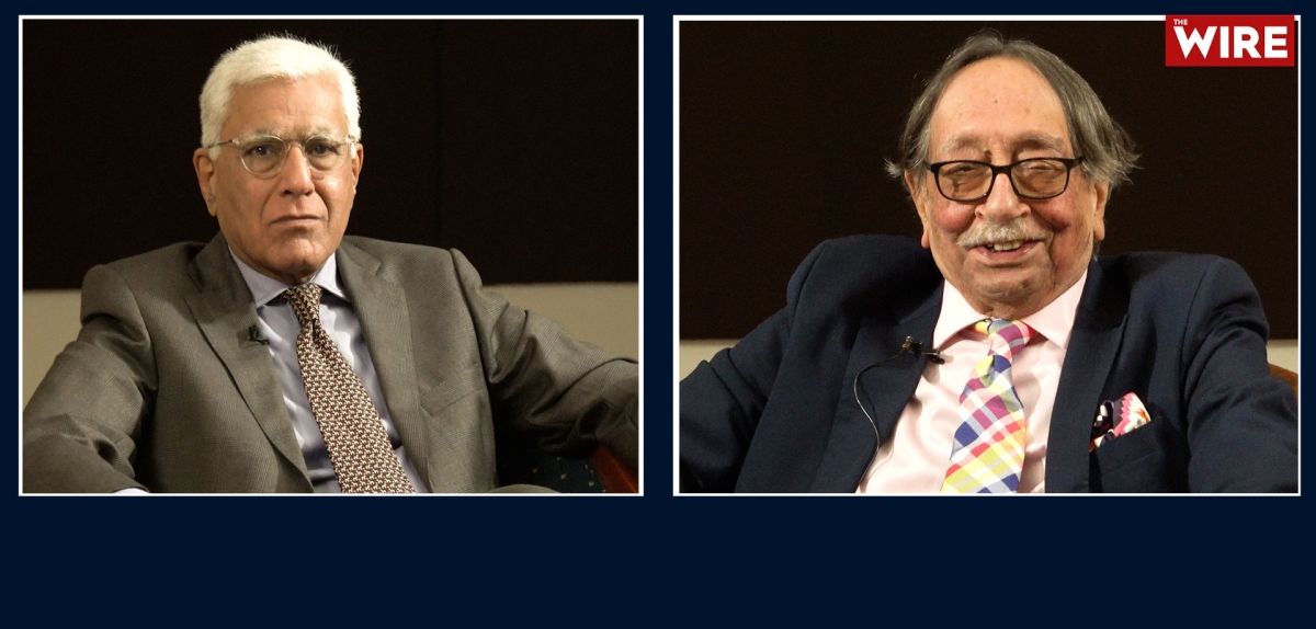 The Wire The Wire News India, Latest News,News from India, Politics