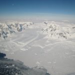 file-20231212-29-11ree3