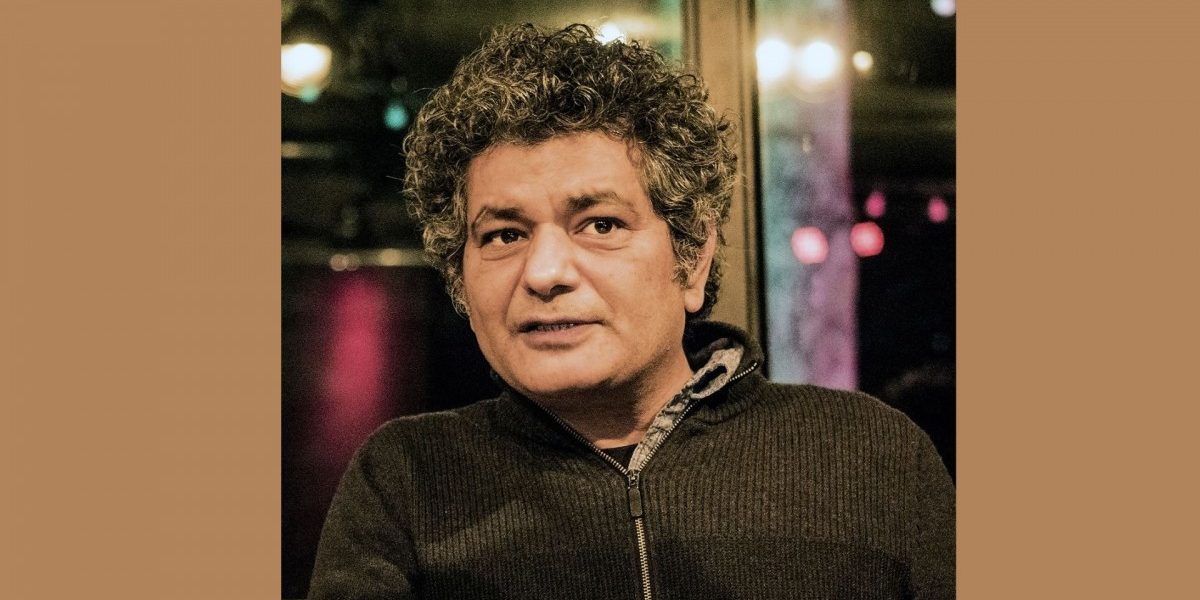 The Wire The Wire News India, Latest News,News from India, Politics