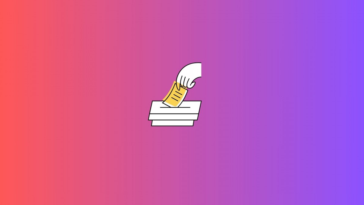 India, US, UK, Bangladesh, Pakistan…Is 2024 the Biggest Election Year