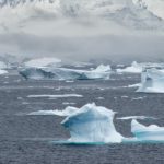 Antarctica
