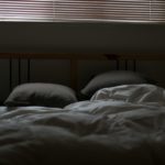 quin-stevenson-3oyeaivM_fE-unsplash
