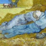 Van_Gogh_-_la_Méridienne