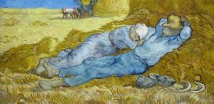 Van_Gogh_-_la_Méridienne