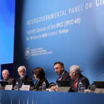 IPCC 60