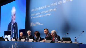 IPCC 60