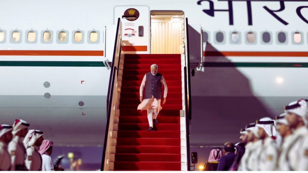 Modi Government’s Tryst with Electoral Bonds Should Neither Be