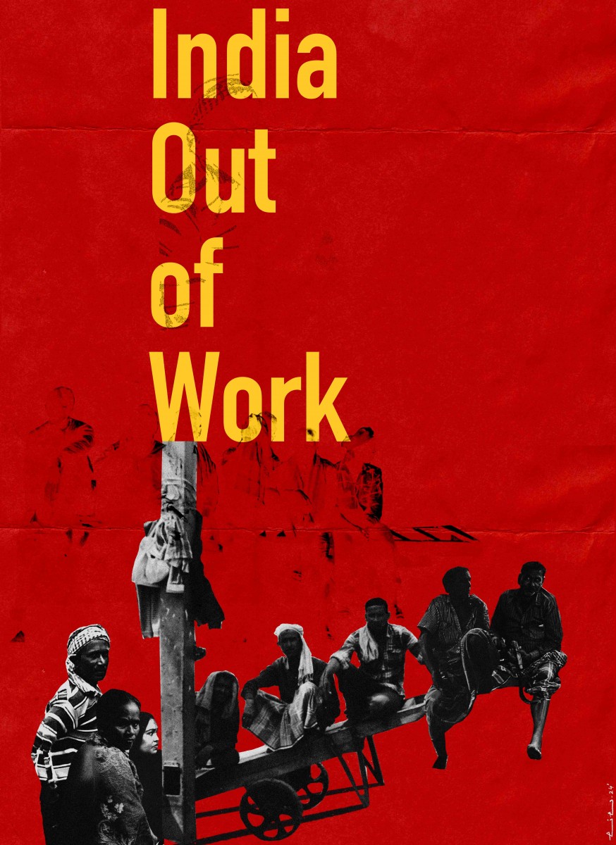 Bengal’s Jute Mills Run on the Labour of ‘Zero Number’ Workers The Wire