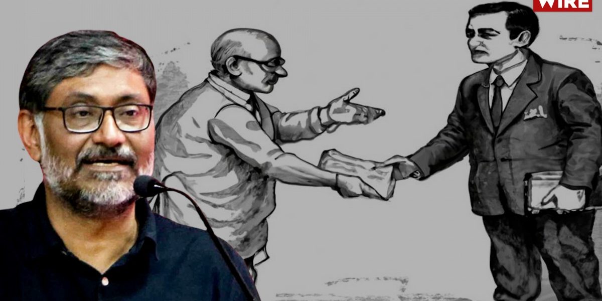 The Wire The Wire News India, Latest News,News from India, Politics