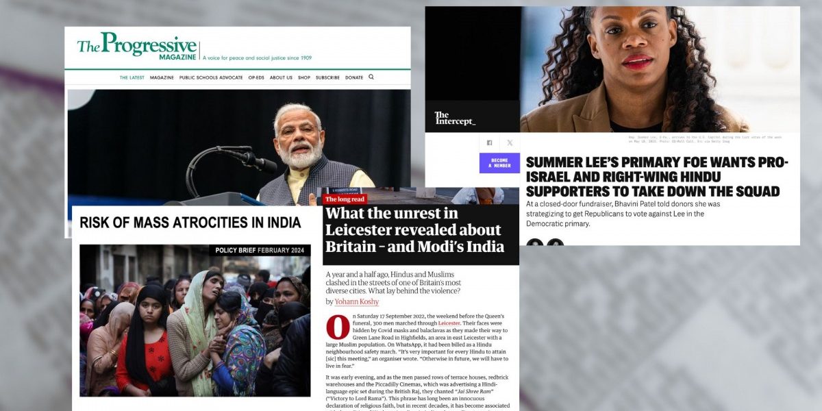 The Wire The Wire News India, Latest News,News from India, Politics