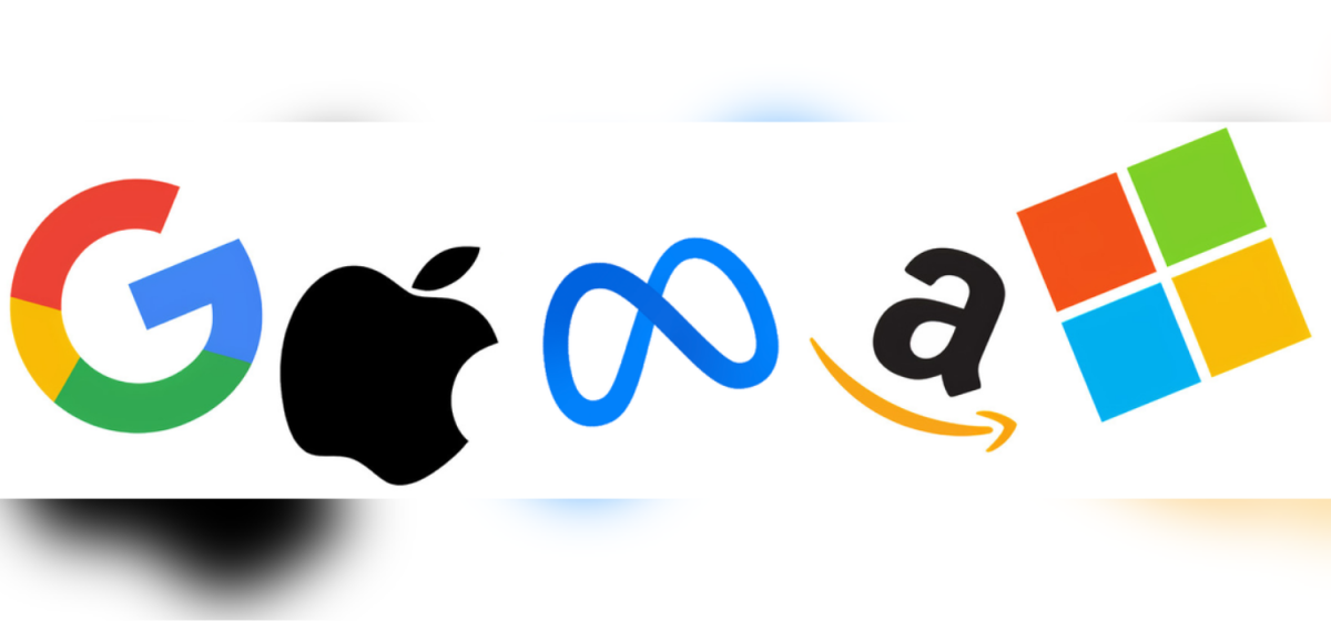 Regulation Of Big Tech Lessons For India From European Union S Digital