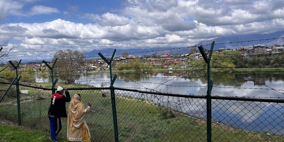 five-years-since-govt-shut-down-j-k-human-rights-commission-victim