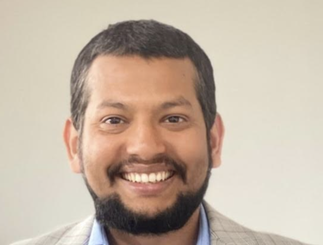Author Image