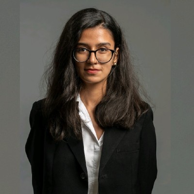 Author Image