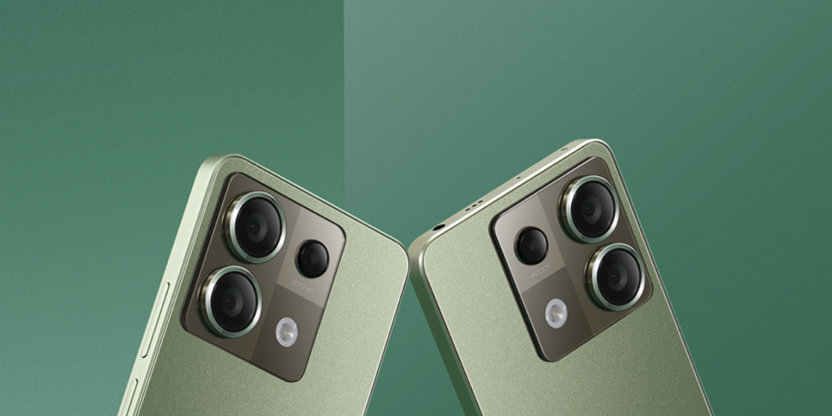 Xiaomi Reclaims Top Spot in Indian Smartphone Market, Beats Samsung and